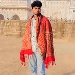 yourrr.arman profile picture