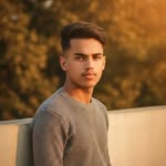 yourrr____sakib profile picture