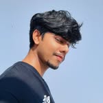 yours.dasiiii profile picture