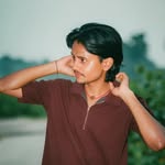 yours.sanjeev profile picture