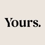 yours.spaces profile picture