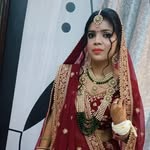 yours.yashika091 profile picture