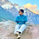 yours_aaabid profile picture