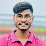 yours_abhaysp profile picture