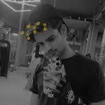 yoursbunny18 profile picture