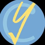 yoursconveniently profile picture