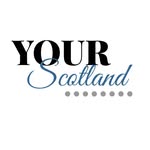 your_scotland profile picture