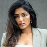 yourseesha
