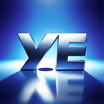 yourseventfully profile picture