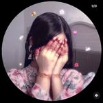 your_sharma._.2 profile picture