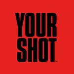 yourshot_usa profile picture