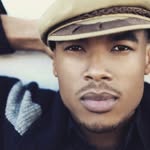 your_sir profile picture