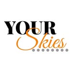your_skies profile picture