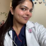 yoursmedically_drnina profile picture