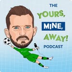 yoursmineaway profile picture