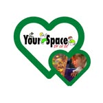 yourspace_dyledi profile picture