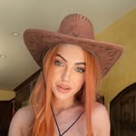 yourspicydragon profile picture