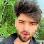 yours_randhawaa profile picture