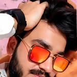 yourss_deepak_01 profile picture