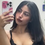 yoursskashh_ profile picture