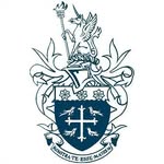 yourstmarys profile picture