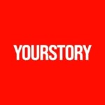 yourstory_com profile picture