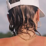 yourstrulyarchives profile picture