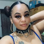 yours_truly_baby_ profile picture