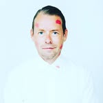 yourstruly_by_peterjensen profile picture