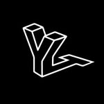 yourstrulycreative profile picture
