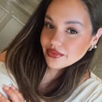 yourstruly_elaine profile picture
