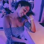 yourstrulysequoia profile picture