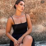 yourstylishself profile picture
