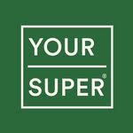 yoursuperfoods profile picture