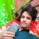 your_suraj__100k profile picture