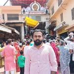 yours__utkarshh profile picture