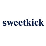 yoursweetkick profile picture