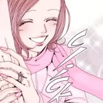 yoursweetradjaa profile picture
