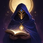 yourtalesteller profile picture