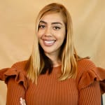 yourtampabestie profile picture