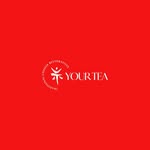 yourtea_italia profile picture