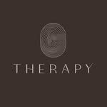 yourtherapy.au profile picture