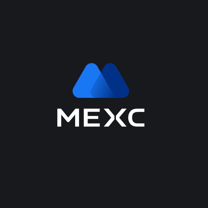 your_tradermentor profile picture
