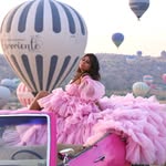 yourtravelchokri profile picture