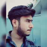 yourtraveler profile picture