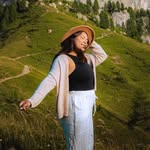 yourtravellerpadosi profile picture