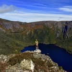 yourtravelpal profile picture
