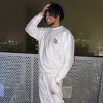 yourtruecaptain profile picture
