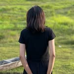yourtumblrfake profile picture