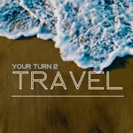 yourturn2travel profile picture